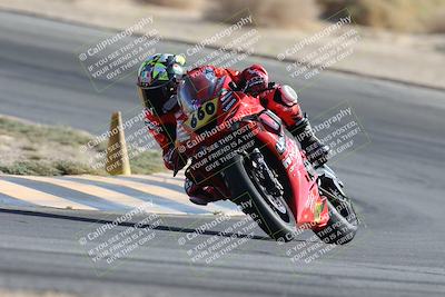 media/May-10-2025-Race Pace (Sat) [[db32fef2da]]/Vested/1-Turn 10 (8am)/